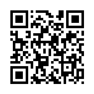 顿时是令的护卫队长神色一呆二维码生成