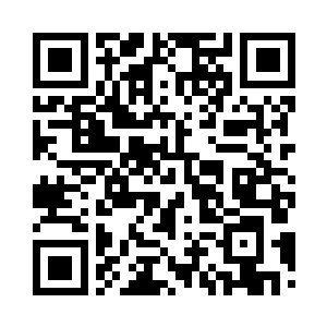 顿时是令的汇集在这里的凡人女子们二维码生成