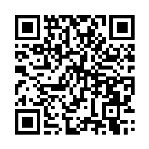 顿时是吓得又打算窜回轮回碎屑区域二维码生成