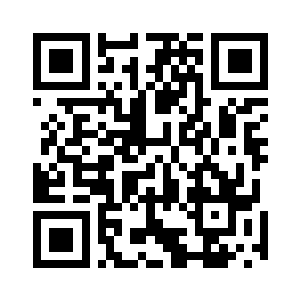 顿时有一种无力吐槽的感觉二维码生成