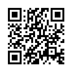 顿时有一股烤豆子的香气传出来二维码生成