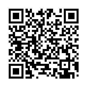 顿时有一道丈许长的璀璨剑气冲天而起二维码生成