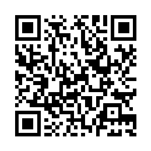 顿时有一道道的灰色气息从尸体中弥漫而出二维码生成