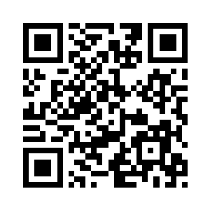 顿时有三缕灵力透掌而出二维码生成