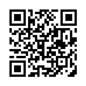 顿时有不少人心里都在暗自念叨二维码生成