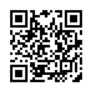 顿时有了许多的感悟所得二维码生成