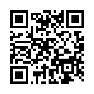 顿时有些敏感地紧张起来二维码生成