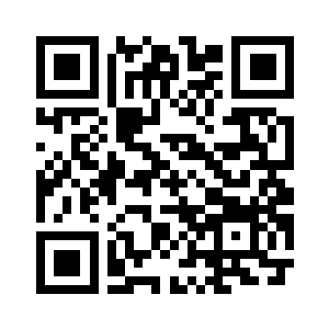 顿时有众多仙尊瞳孔齐齐一缩二维码生成