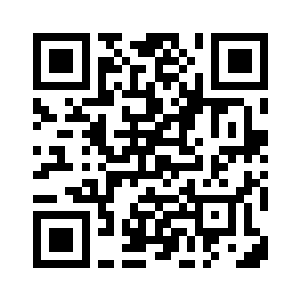 顿时有侍卫冲了过去一边询问二维码生成