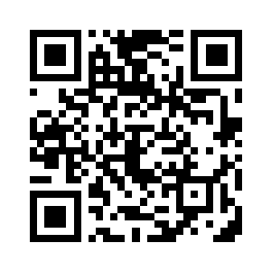 顿时有光芒从他的脑海之中飞出二维码生成