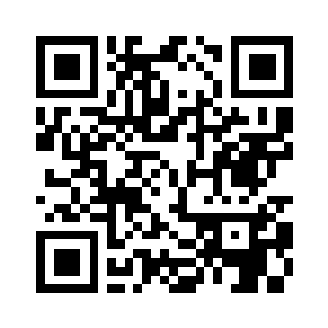 顿时有种无比熟悉的感觉二维码生成