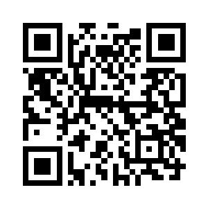 顿时有种绝处逢生的感觉二维码生成