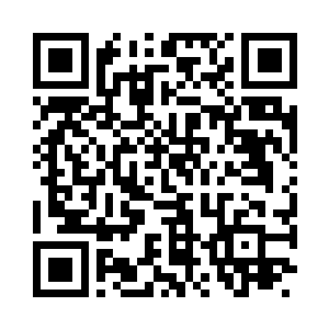 顿时朝着地上还在昏迷之中的苏凡砍了过去二维码生成