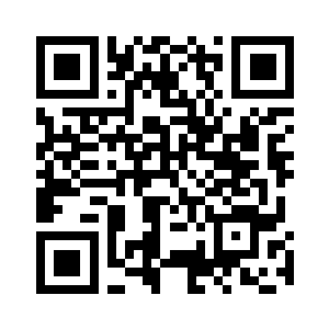 顿时朝着尊者的小腹拍了过去二维码生成