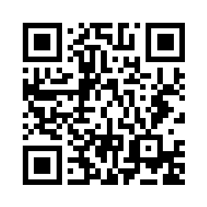 顿时朝着苏凡的手臂拍打了过去二维码生成