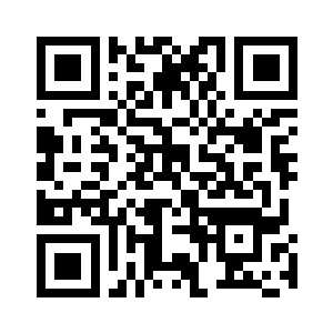 顿时朝着苏凡的拳头迎了上去二维码生成