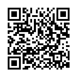顿时本来就红扑扑的脸蛋变得更红了起来二维码生成