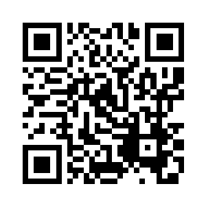 顿时杜预的右臂上露出森森白骨二维码生成