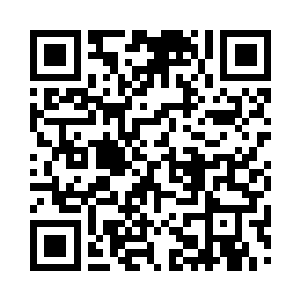 顿时杨戬在他的眼中也变得越来越神秘起来二维码生成