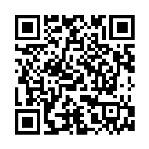 顿时杨戬直接兑换了数道五行雷符二维码生成