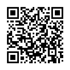 顿时极薄透明状封印开始颤动起来二维码生成