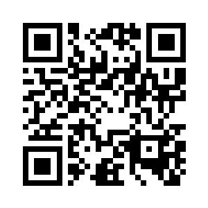 顿时柔和的声音传来二维码生成