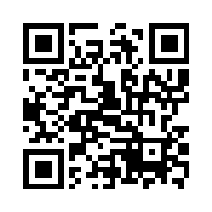 顿时此人的面目暴露在空气之中二维码生成