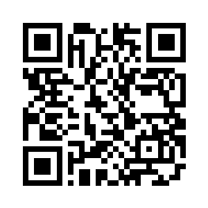 顿时气的整张脸都要冒青烟了二维码生成