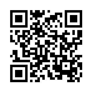 顿时永信宫中再无八卦之声二维码生成