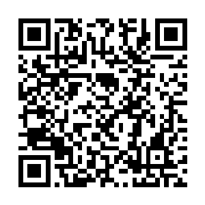 顿时没了气息――它已经被陈太忠一刀砍去了半条命二维码生成