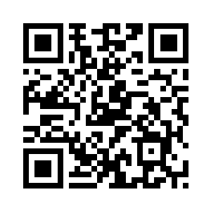 顿时洛离被传送到一处大殿二维码生成