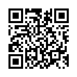 顿时浇得巨鹿侯一个冷颤二维码生成