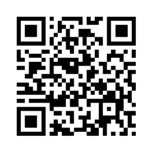 顿时消散得无影无踪二维码生成