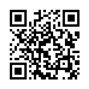 顿时满脸不敢相信的说道二维码生成