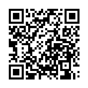 顿时满脸杀意的朝着不远处的方向望去二维码生成