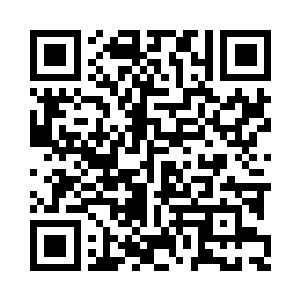 顿时火云邪神就被他送到了一个特殊的空间里二维码生成