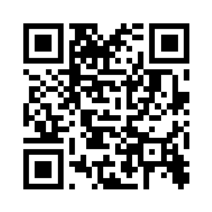 顿时点开了邮件的内容二维码生成