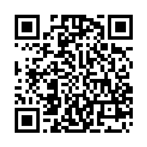 顿时烫得他差点把手中杯子都给扔了二维码生成