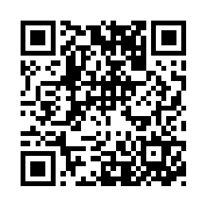 顿时爆发出一股更加强大的威势出来二维码生成