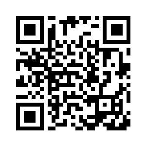 顿时爆射出一支箭矢二维码生成