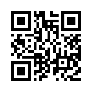 顿时生出无数变化二维码生成