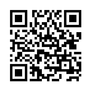 顿时男子整个人便倒在了地上二维码生成