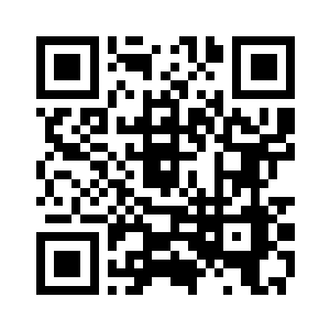 顿时白角犀发出一道凄厉的悲鸣二维码生成