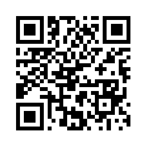 顿时看到了让他啧啧称奇的一幕二维码生成