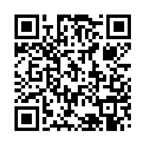 顿时看到我地上的影子发生了惊人的变化二维码生成
