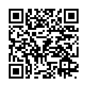 顿时看到手上都是黏黏的恶臭的液体二维码生成