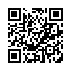 顿时看的东方玄他们几个傻眼了二维码生成