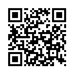 顿时眼中滑过几许怒气二维码生成