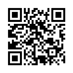 顿时眼皮子便连连跳动了几下二维码生成