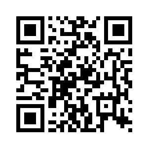 顿时眼睛再次亮了一下二维码生成